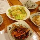 청기와오리촌 이미지