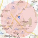 제이엠수학교습소 - 강동구 명일로10길 25 | 제이엠수학교습소