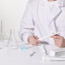 월드케어 이미지