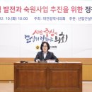 충무자동차거리 상점가 이미지