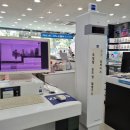 다비나안경보청기 이미지