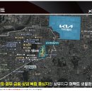 (주)하람건설
