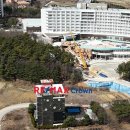 덕산노래연습장 이미지