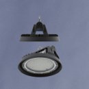 미리벌중앙로 이미지