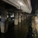 술꾼포차 - 서구 | 술꾼포차