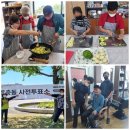 고향머리방 이미지