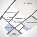 비발디치과의원 이미지