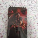 러브 어게인(주말) | 러브어게인...아니였어요? 아니야! 직장상사 길들이기 NO스포 후기 포스팅!! 쿠키 정보도!!