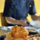 덕천닭한마리 이미지