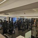 바른운동PT 평촌1호점 이미지