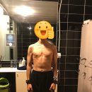 호계동 쪽 이미지