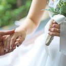 홍연남북결혼 이미지