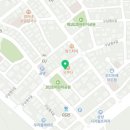 워시엔조이셀프빨래방제주구남점