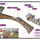 노은리슈빌3아파트경로당 이미지