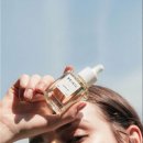 영상제작(중급) 이미지