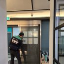 온수골사거리 이미지