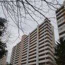 연세미래부동산공인중개사사무소 이미지