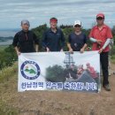 고정리마을회관 이미지