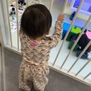 키움프라자 | 16개월 아기랑 역대급 서울형키즈카페 동작구 상도2동점 방문 후기