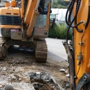 누수오케이수도설비 이미지