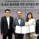 동작센터