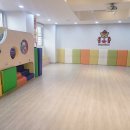 메이플유치원 이미지