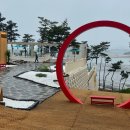 엘씨엘