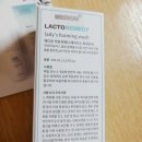 해피메디온