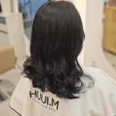 수원-매산-201 네이버블로그