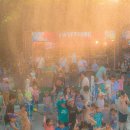 아쿠아월드 | 이월드 트로피컬 아쿠아월드 실제 체험 후기