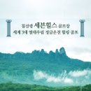 세븐골프 이미지