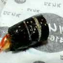 송파구청.방이맛골 이미지