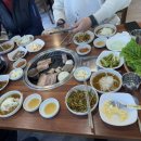 새한라회관 이미지