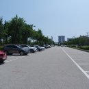 설악 아파트857동뒤 어린이놀이터 | [속초 가볼만한곳] 청초호수공원 &amp; 엑스포타워에 올라가다.