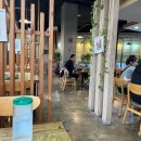 부송동-04 이미지