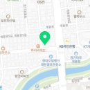 광명주유소 화장실 이미지