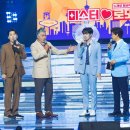 돌개차기태권도 엑스포츠뉴스