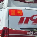 군산한우촌 이미지