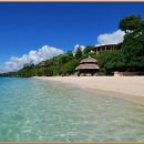 해변별장 이미지