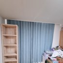 비승아파트 이미지