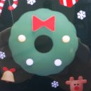 고일약국 이미지