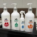 재성카클리닉 이미지