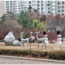 판교하나부동산중개 이미지