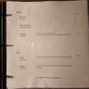 레드플레이트 이미지