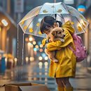 비연체육관 이미지