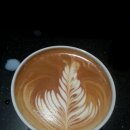 투썸플레이스 김해구산점 이미지