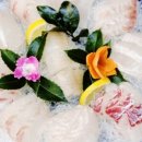 담양황금횟집 이미지