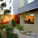 초미당세번째 이미지