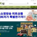 두레광고