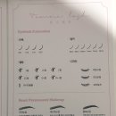 현암로L | 🩷[죽전] 수지 죽전동 속눈썹 탐나래쉬, 12년 경력 원장님 <민감한 눈, 예민한 눈 추천>
